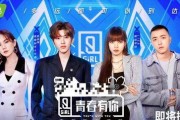 娱乐吃瓜创作的原声,揭秘娱乐圈幕后故事
